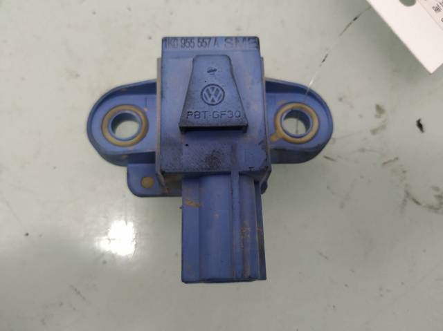1K0955557A VAG