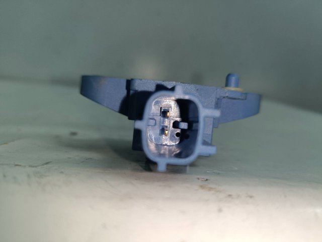 1K0955557B VAG