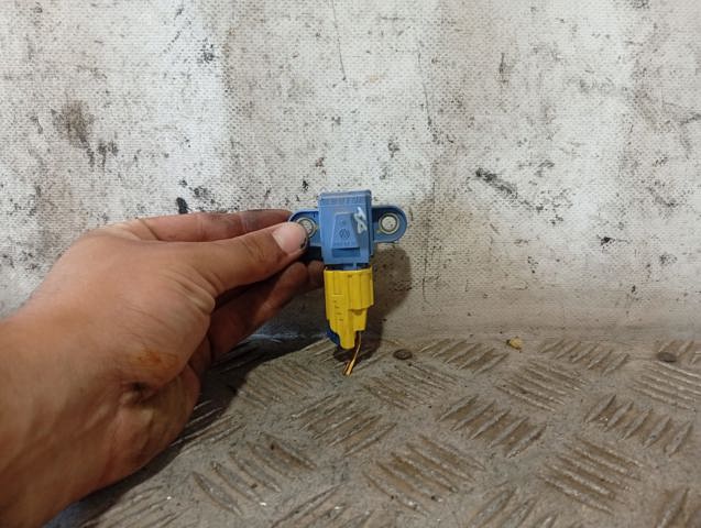 1K0955557B VAG