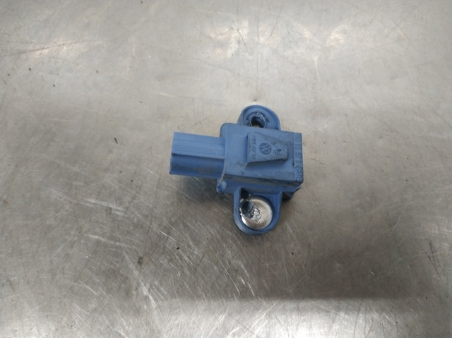1K0955557B VAG