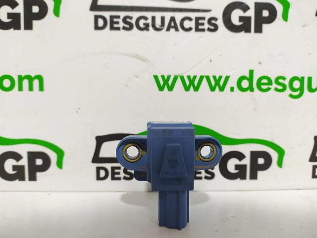 1K0955557B VAG