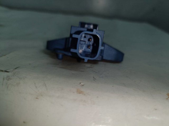 1K0955557B VAG