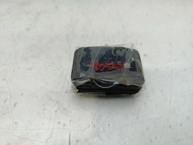 Czujnik deszczu 1K0955559AB VAG