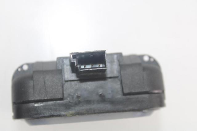 Czujnik deszczu 1K0955559AF VAG