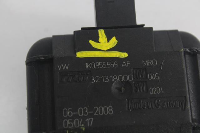 1K0955559AF VAG