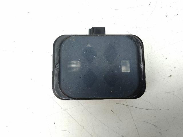 Czujnik deszczu 1K0955559AH VAG