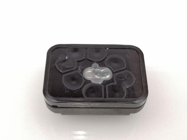 Czujnik deszczu 1K0955559M VAG