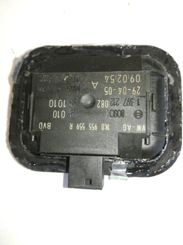 Czujnik deszczu 1K0955559R VAG