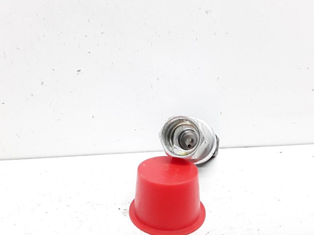 Czujnik ciśnienia bezwzględnego klimatyzacji 1K0959126A VAG