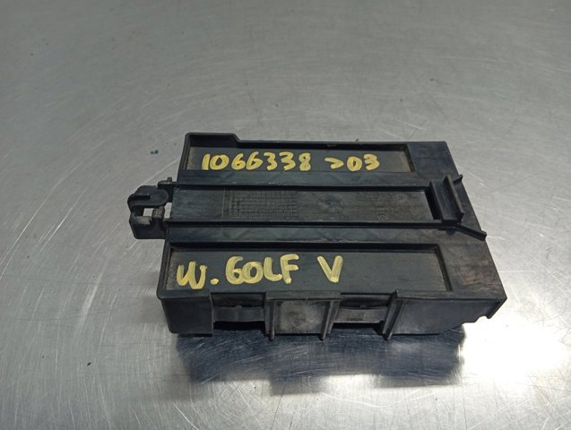 Blok komfortu 1K0959433AK VAG