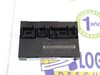 Blok komfortu 1K0959433AK VAG