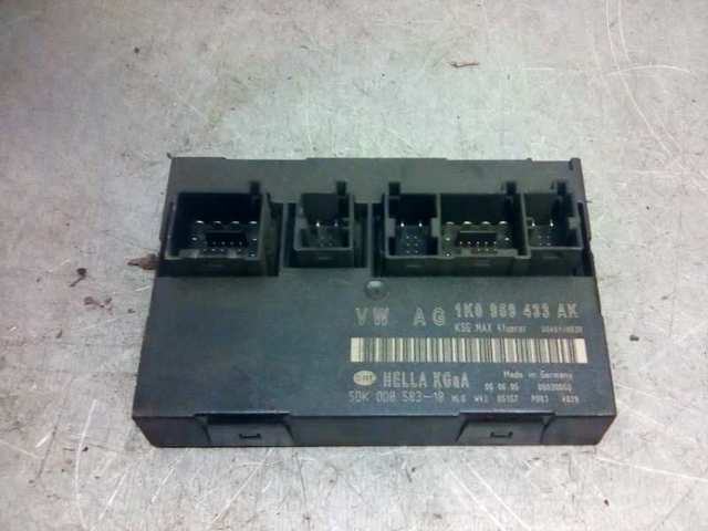 1K0959433AK VAG
