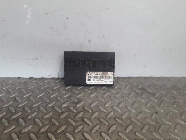 Blok komfortu 1K0959433AK VAG