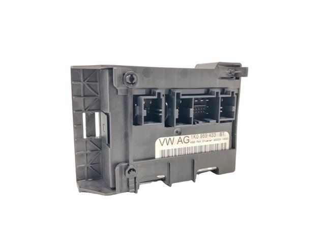 Blok komfortu 1K0959433BT VAG