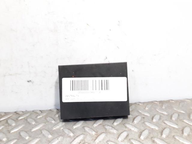 Blok komfortu 1K0959433BT VAG