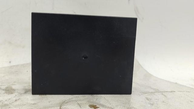 Blok komfortu 1K0959433BT VAG