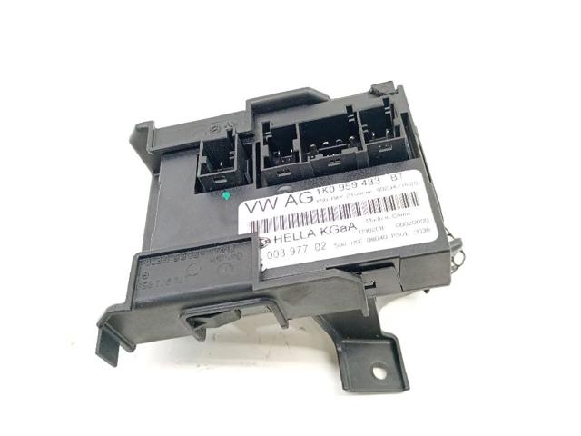 Blok komfortu 1K0959433BT VAG