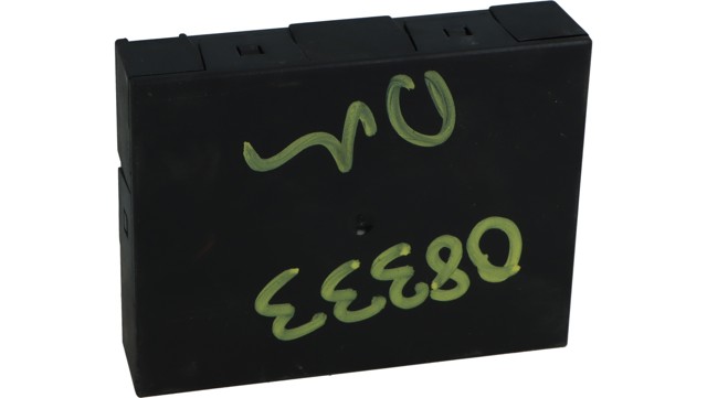 Blok komfortu 1K0959433BT VAG