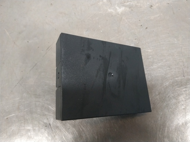 Blok komfortu 1K0959433BT VAG