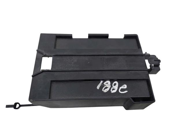 Blok komfortu 1K0959433BT VAG