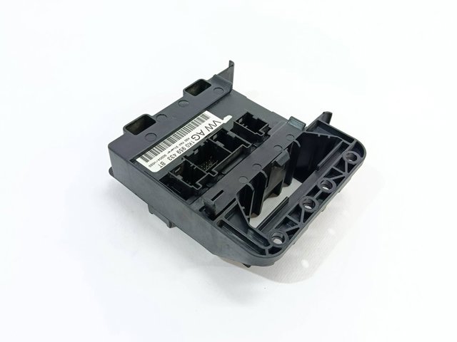 Blok komfortu 1K0959433BT VAG