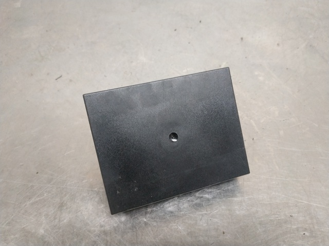 Blok komfortu 1K0959433BT VAG