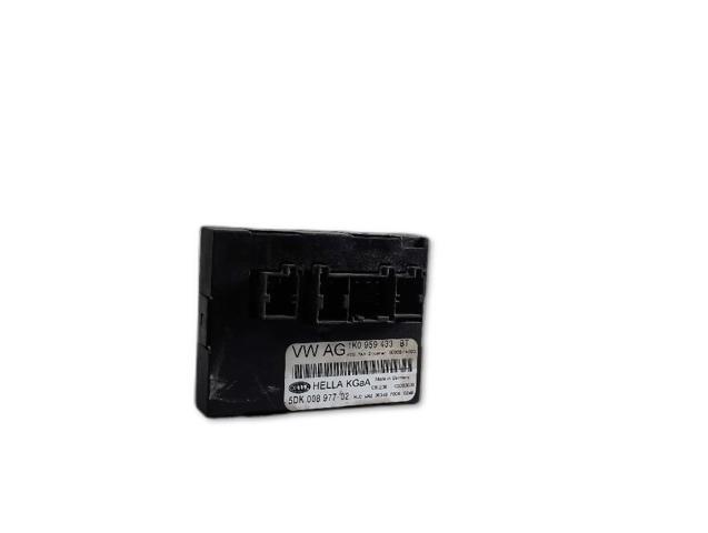 Blok komfortu 1K0959433BT VAG