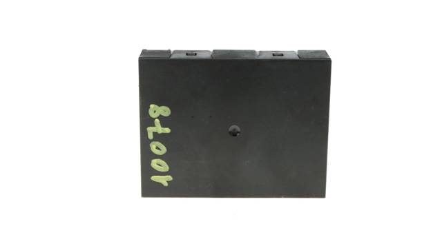 Blok komfortu 1K0959433BT VAG