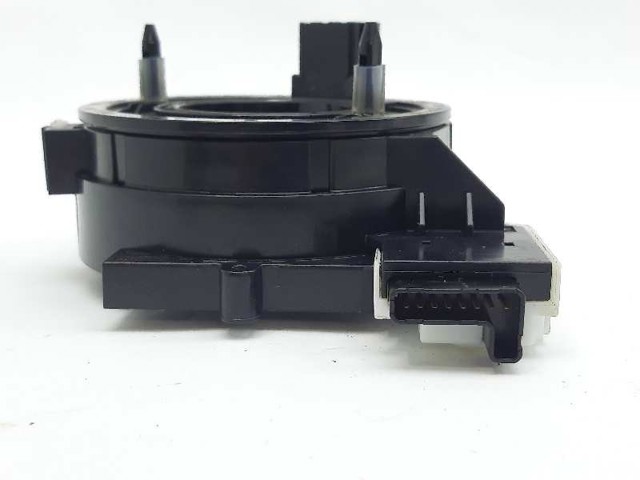 Blok komfortu 1K0959433BT VAG