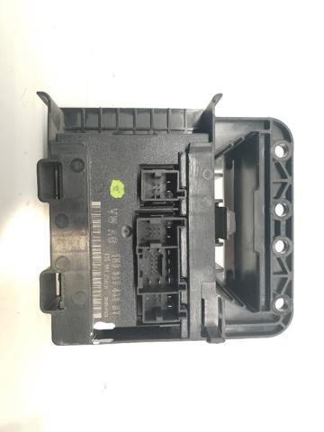 Blok komfortu 1K0959433BT VAG