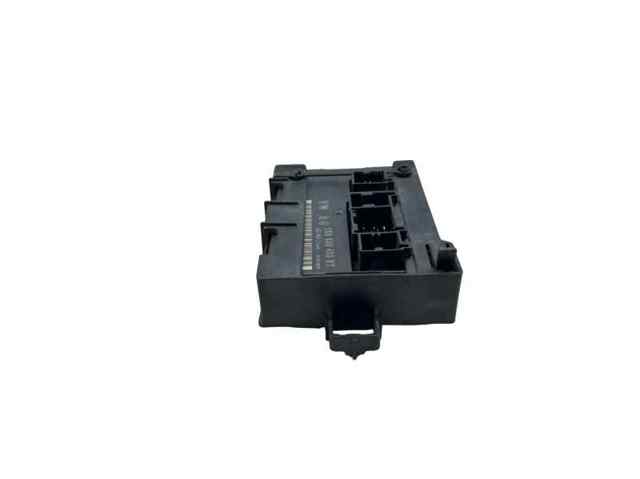 Blok komfortu 1K0959433BT VAG