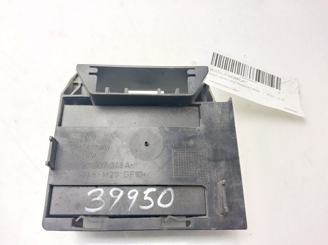 Blok komfortu 1K0959433BT VAG
