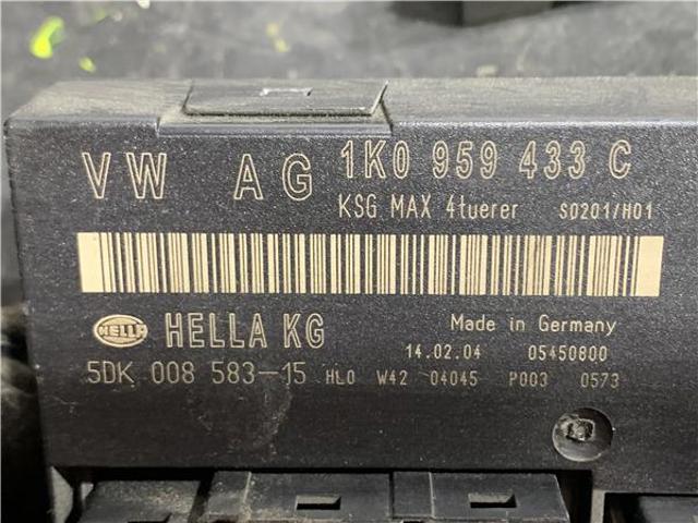 1K0959433C VAG