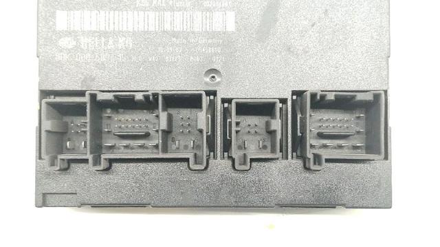 Blok komfortu 1K0959433C VAG