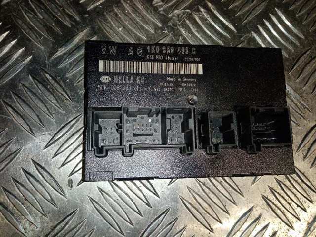 1K0959433C VAG
