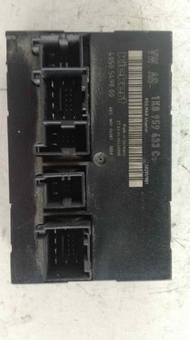 Blok komfortu 1K0959433C VAG
