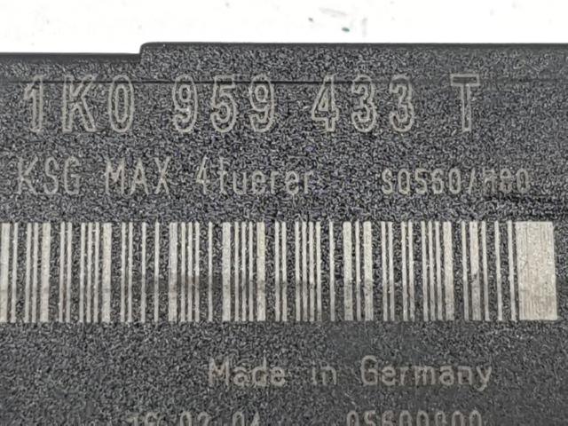 1K0959433T VAG