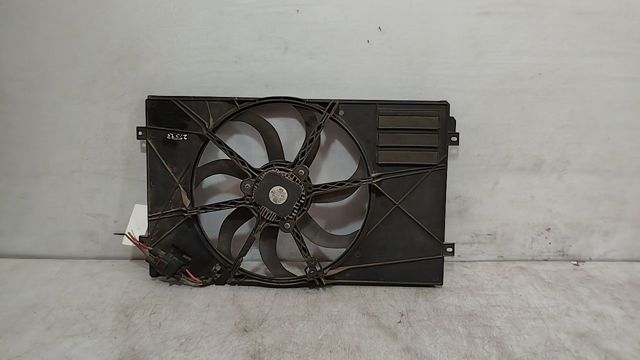 1K0959455 VAG