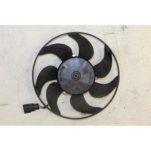 1K0959455 VAG