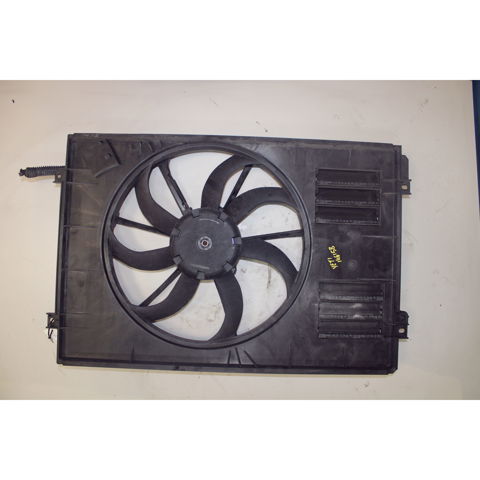 1K0959455 VAG