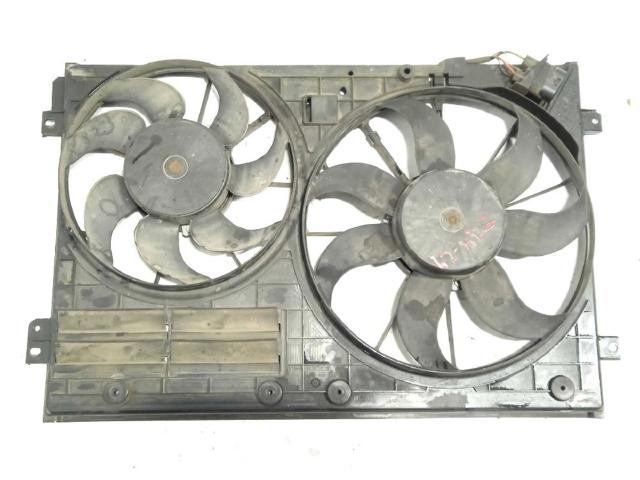 1K0959455 VAG