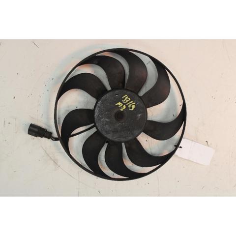 1K0959455AP VAG