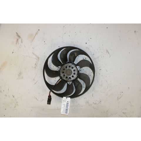 1K0959455AP VAG