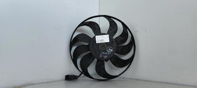 1K0959455AP VAG