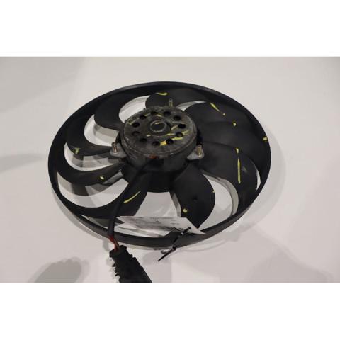 1K0959455AP VAG