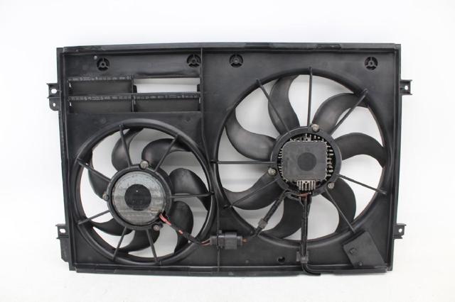 1K0959455CN VAG