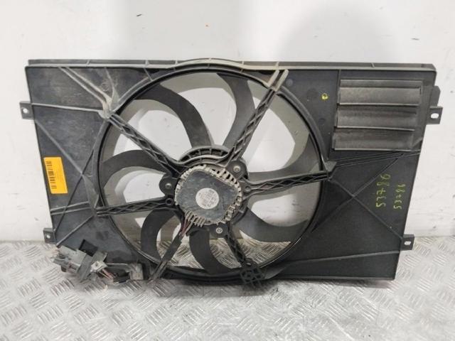1K0959455CP VAG