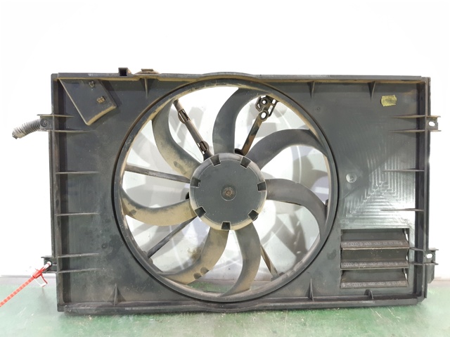 1K0959455CP VAG