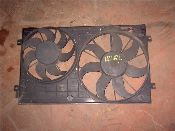 1K0959455CP VAG