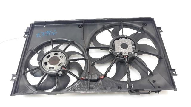 1K0959455CP VAG